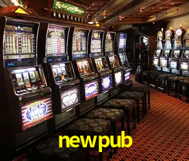 A Revolução dos Aplicativos de Jogos no newpub
