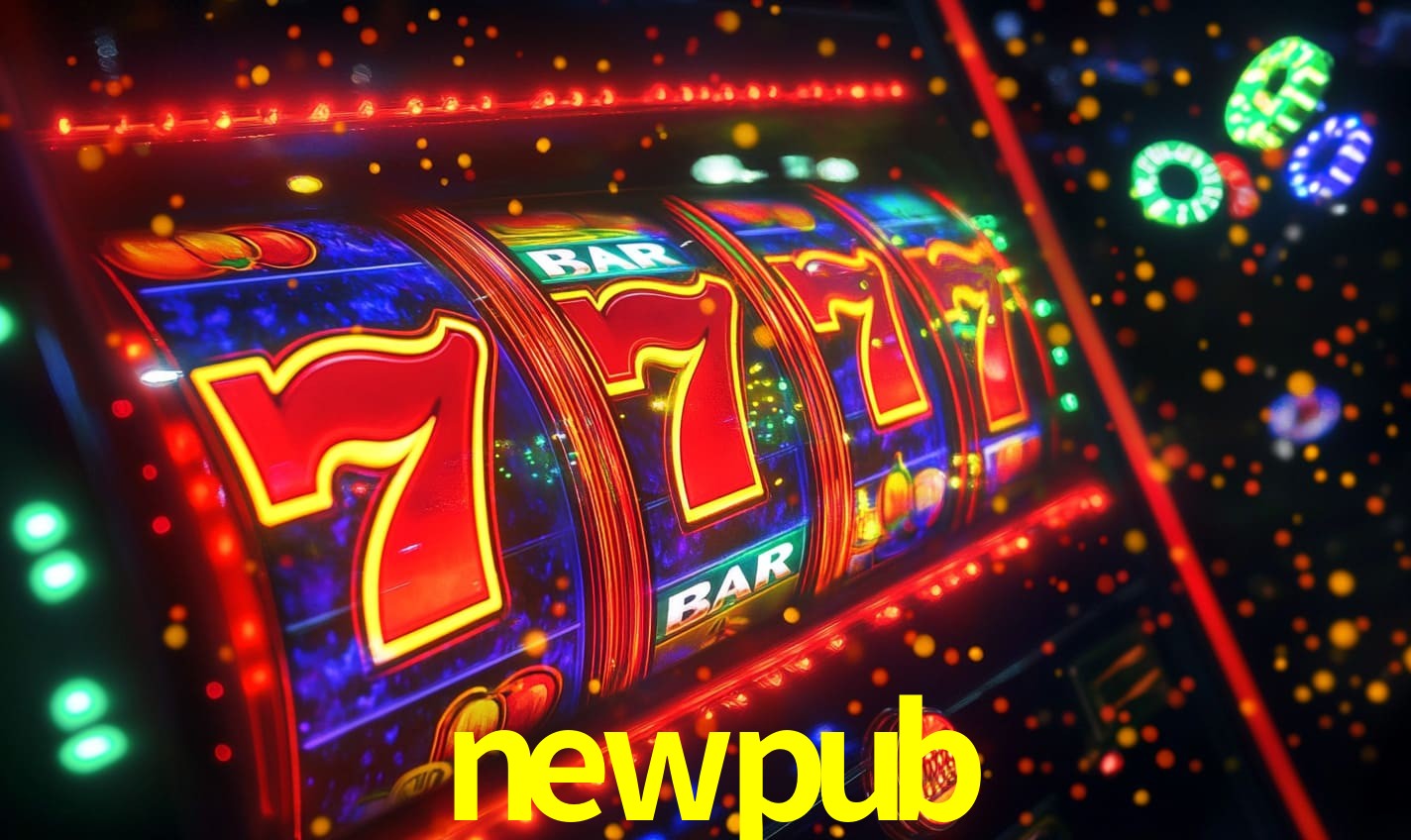newpub bet