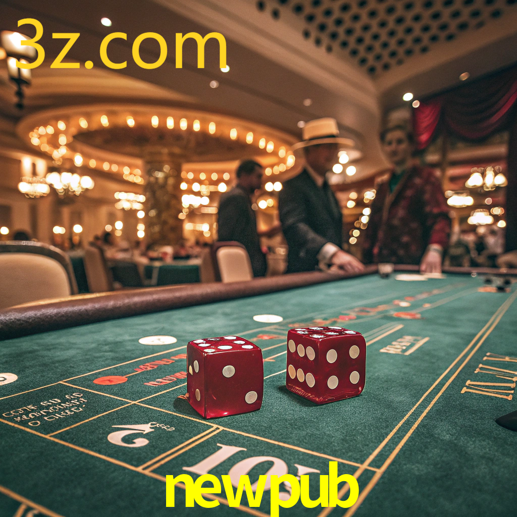 NEWPUB.COM Login Rápido