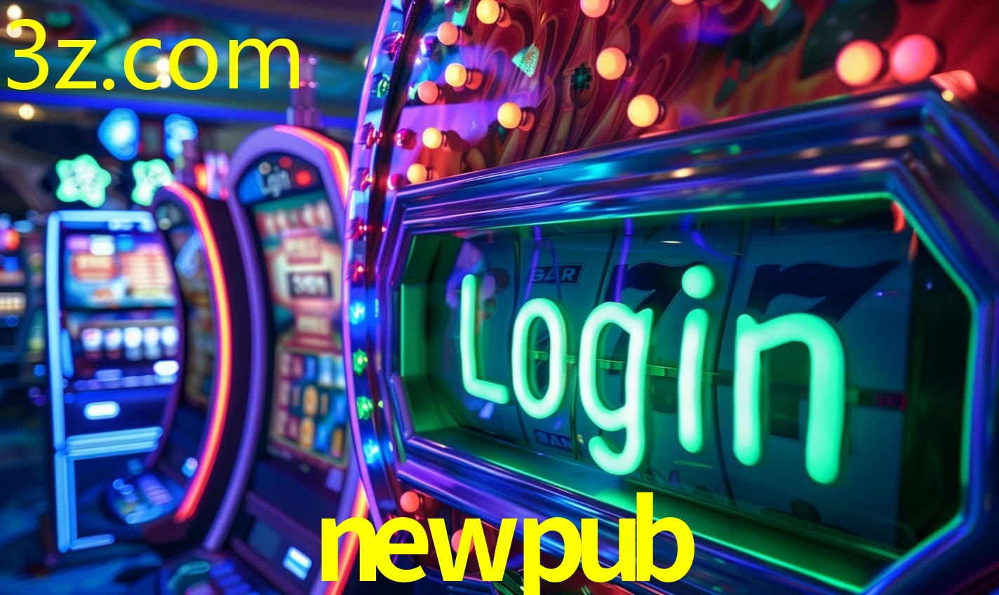 Fortune Tiger Slot no Site NEWPUB.COM
