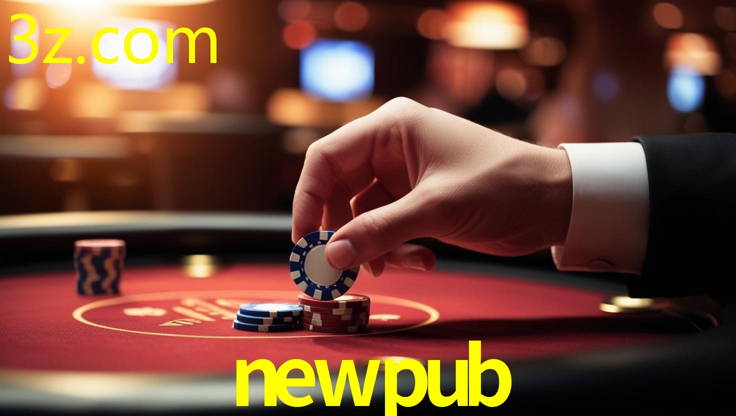 Jogos Crash na NEWPUB.COM