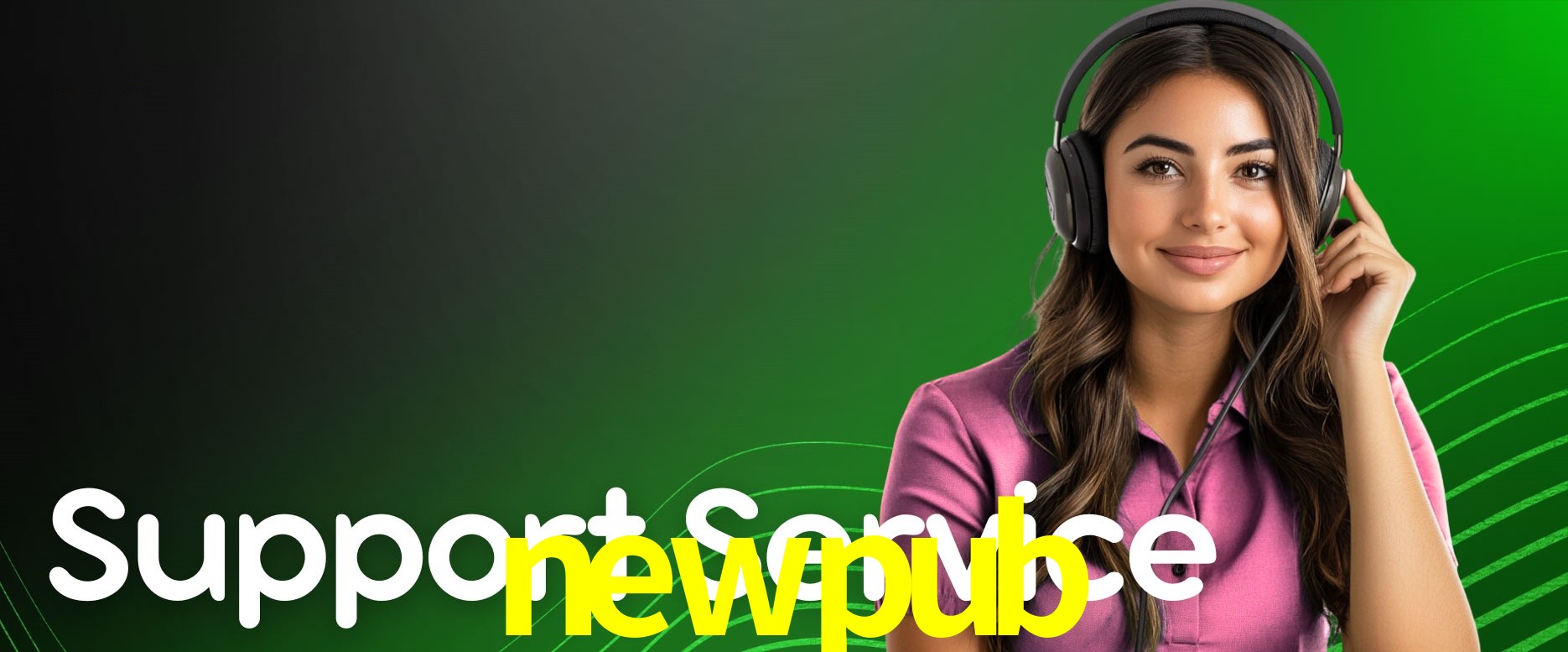 Exclusive Offers newpub