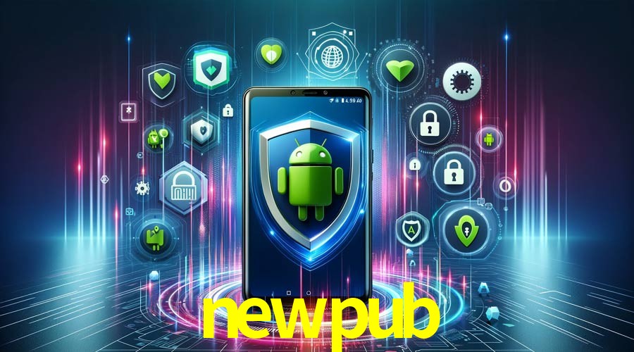 Game Providers newpub