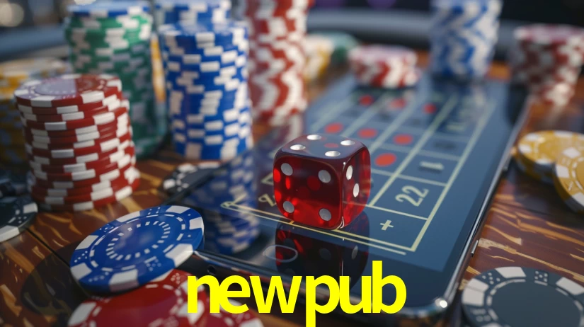 newpub,newpub.com