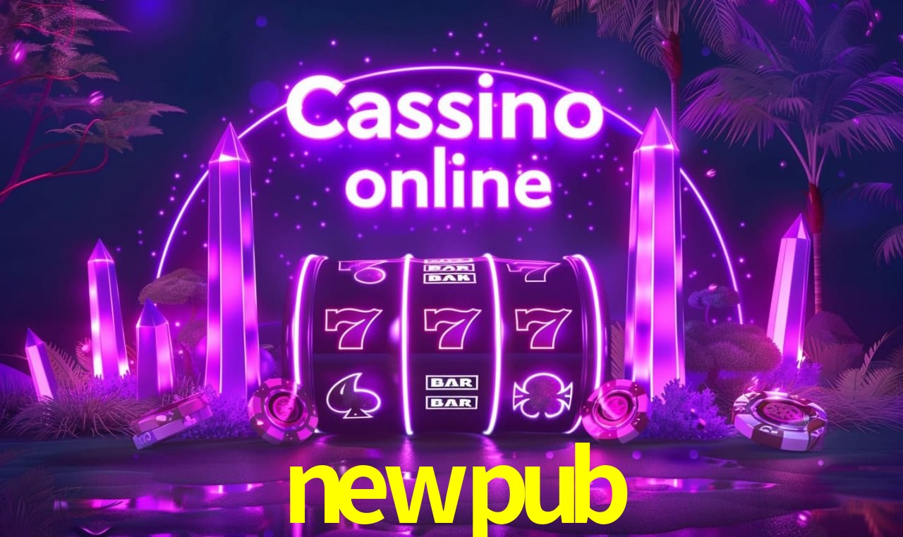 Sistemas de Segurança newpub