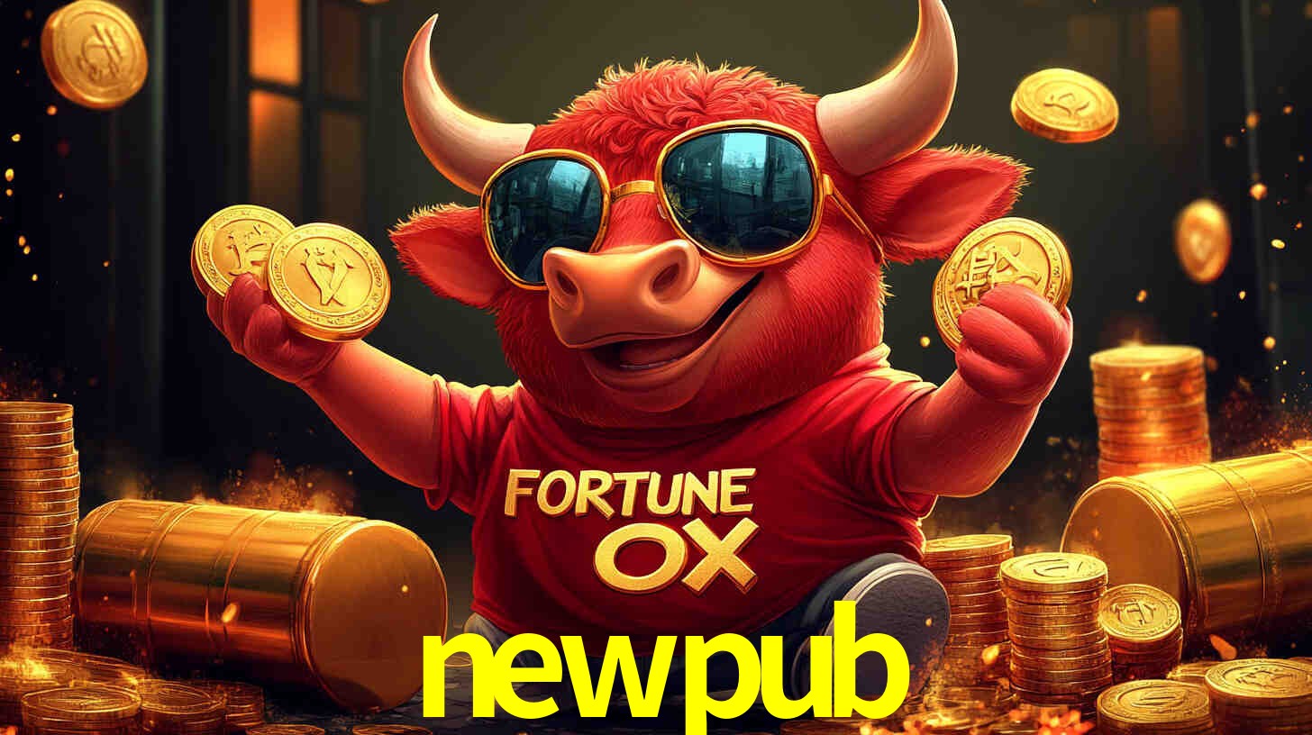 A Popularidade dos Caça-Níqueis no newpub
