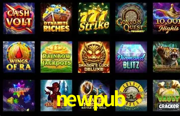Descubra a Magia dos Jogos de Arcade no 330bet