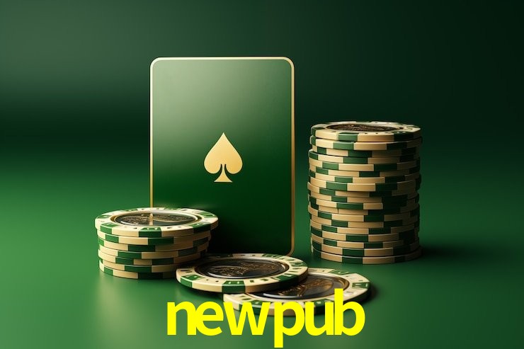 Tennis Betting newpub