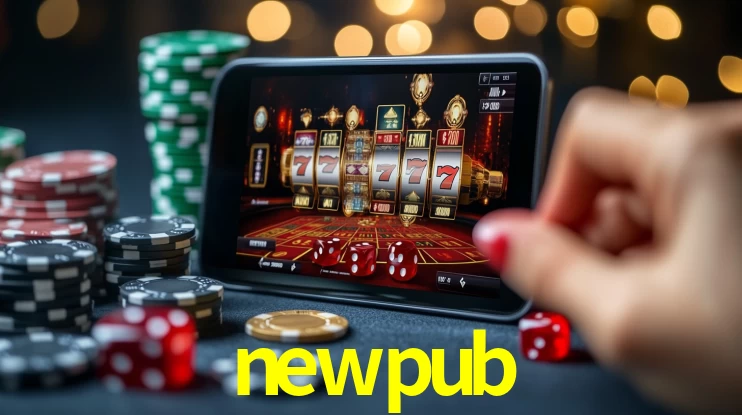 Tournaments newpub
