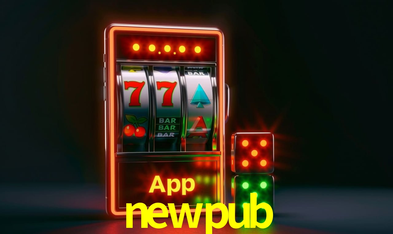 Recursos de Bônus newpub