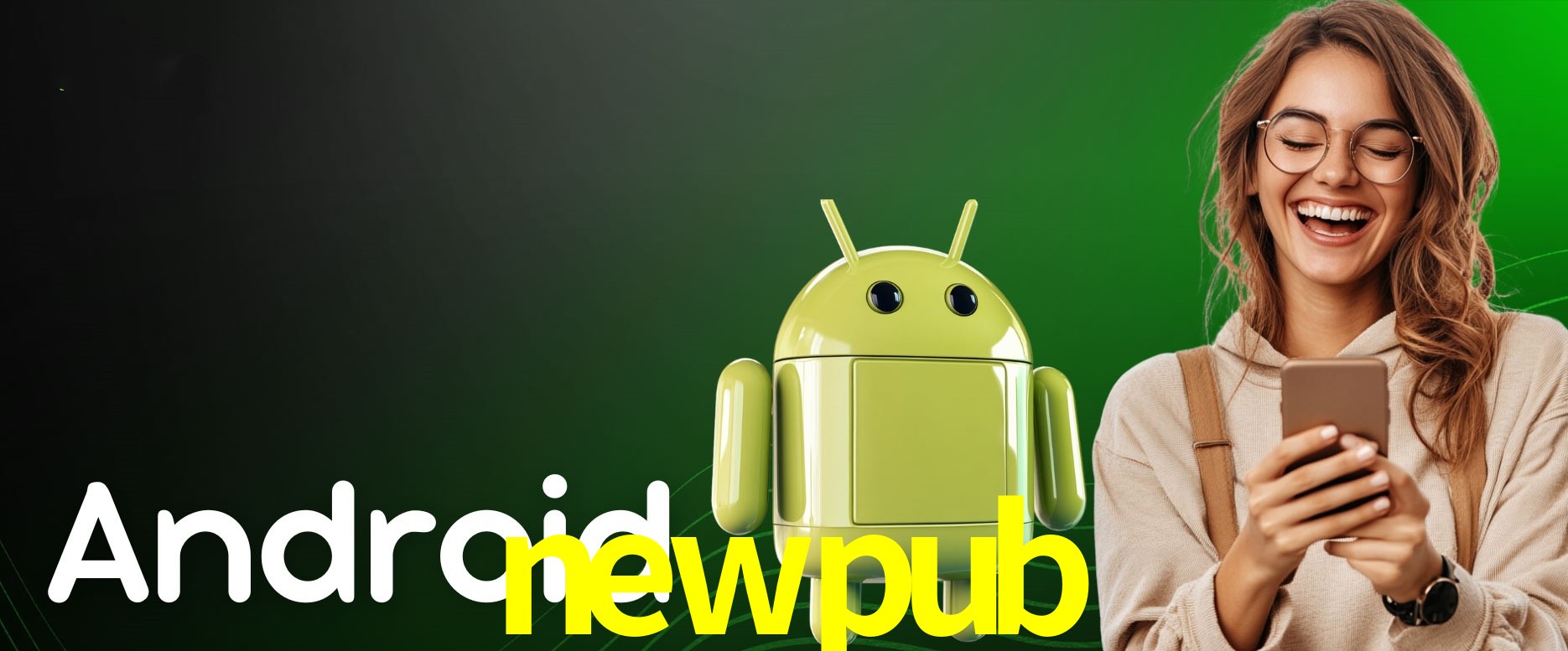 Flash Promotion newpub