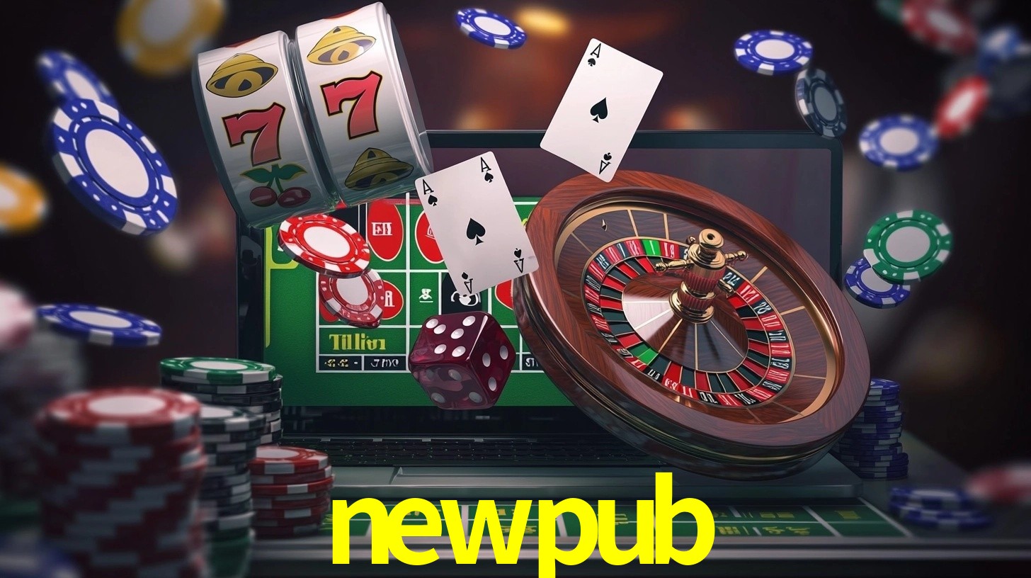 Premium Interface newpub
