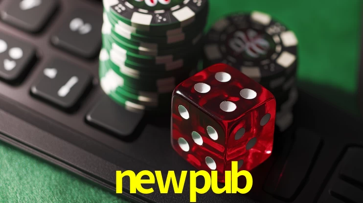 Secure Login newpub