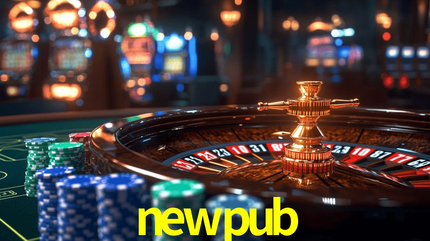 newpub.com
