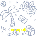 Apostas Esportivas na newpub: Um Guia Completo