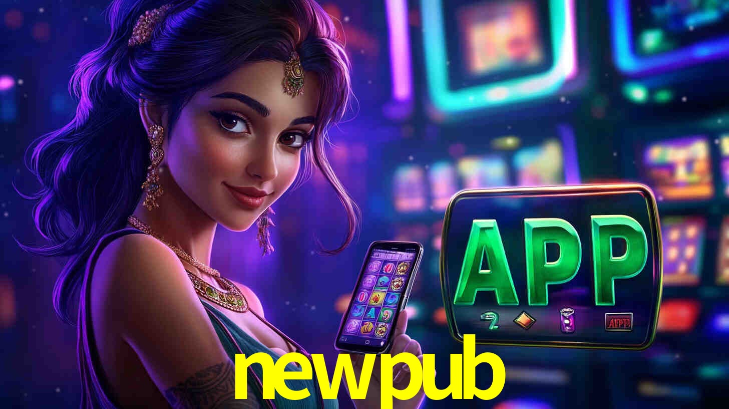 newpub