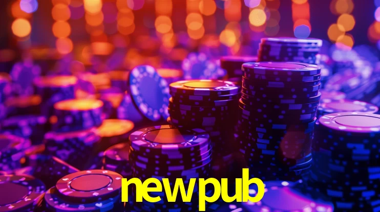 newpub bet