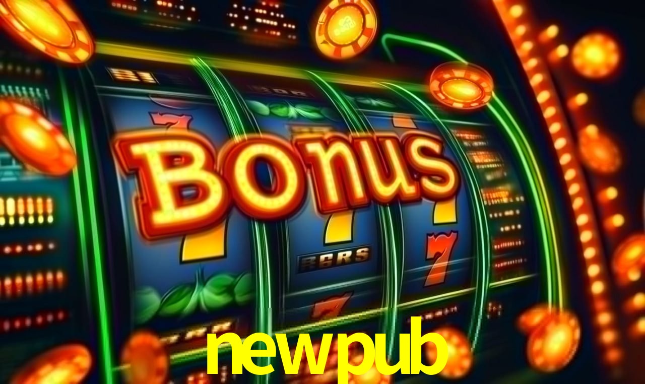 Crash Games Statistics newpub