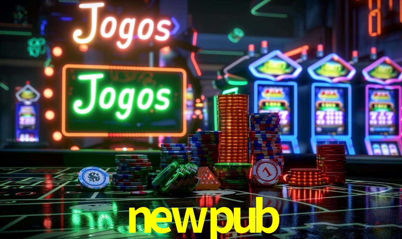 newpub,newpub.com
