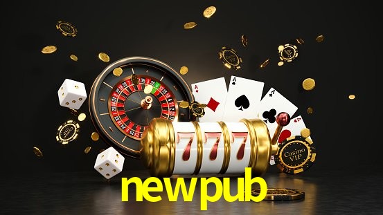Football Betting newpub