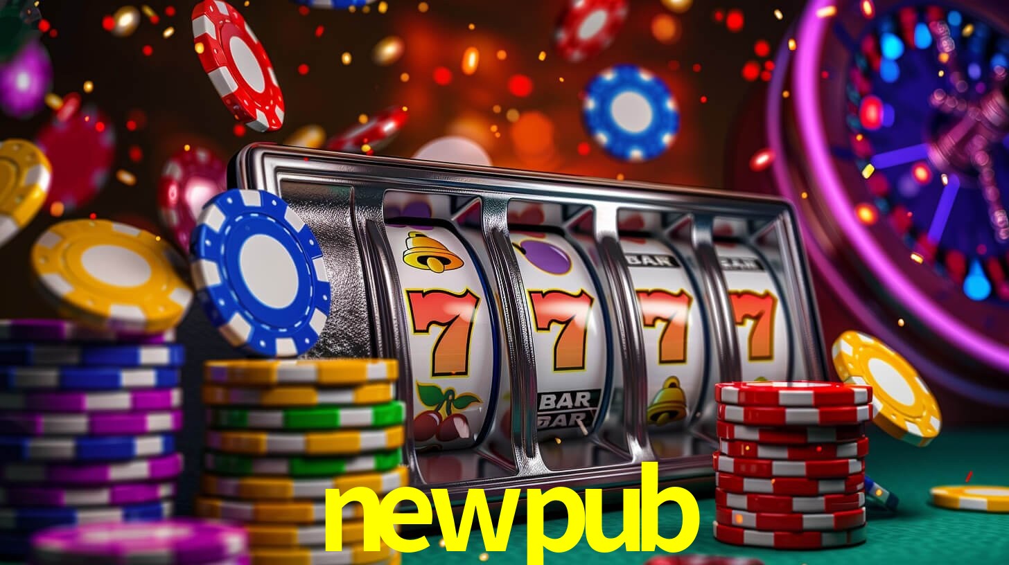 Programa VIP newpub