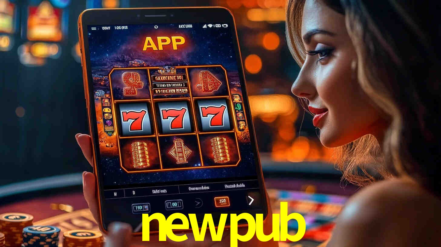 newpub,newpub.com