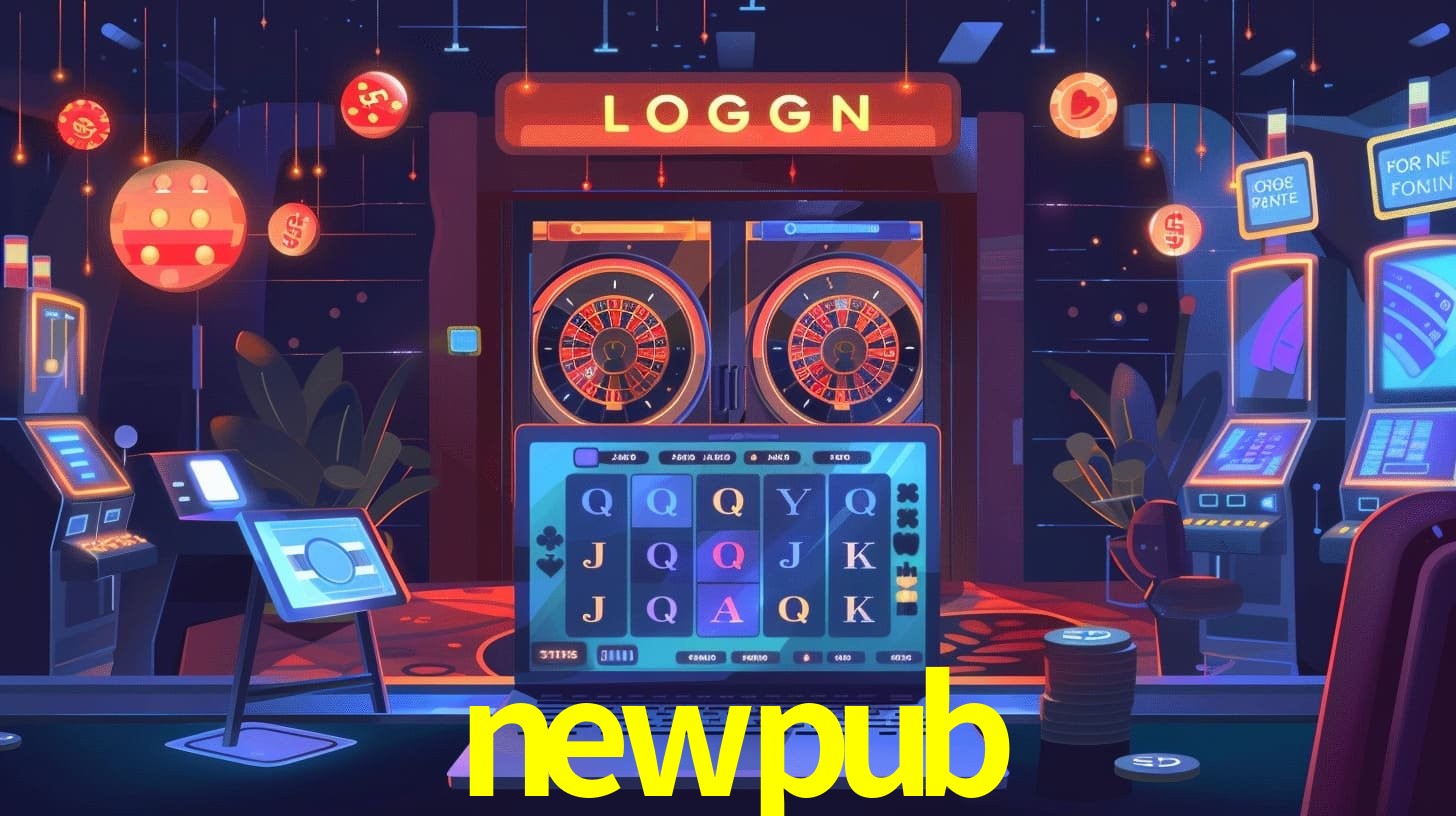 Ofertas Exclusivas newpub