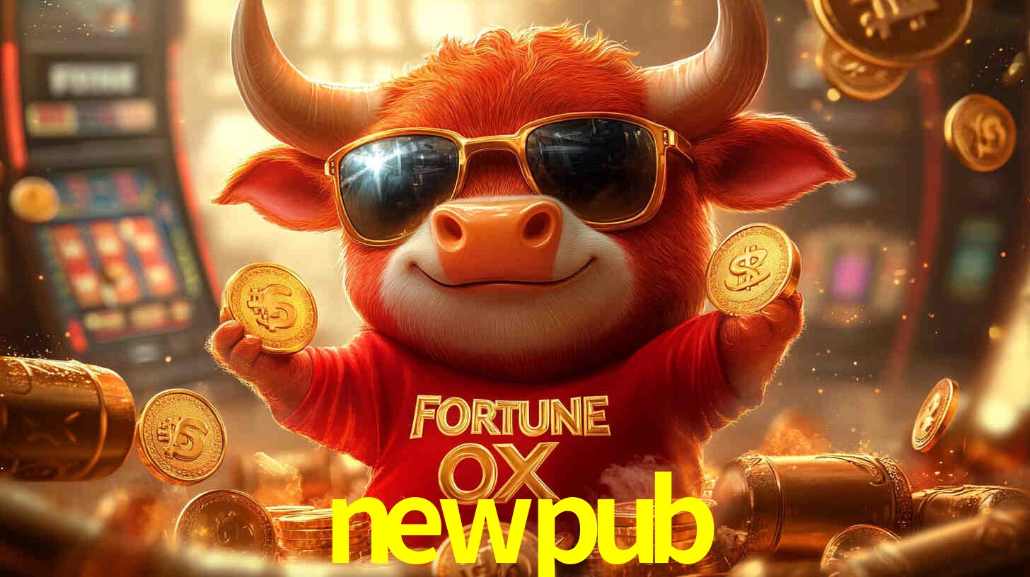 newpub: Jogue Crash e Experimente Alta Recompensa Instantânea