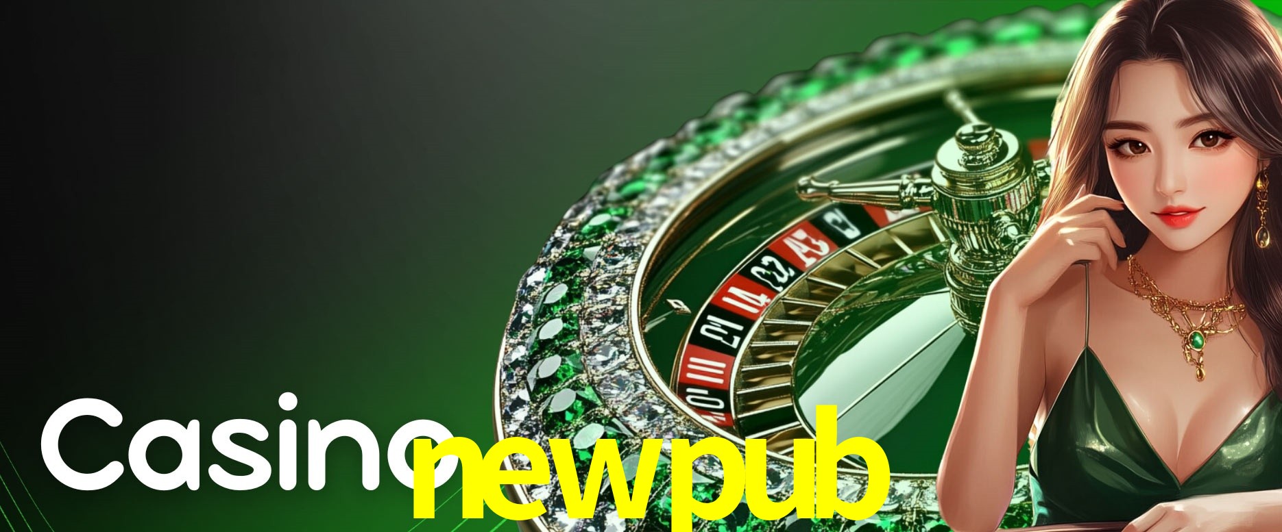 Seasonal Promotions newpub