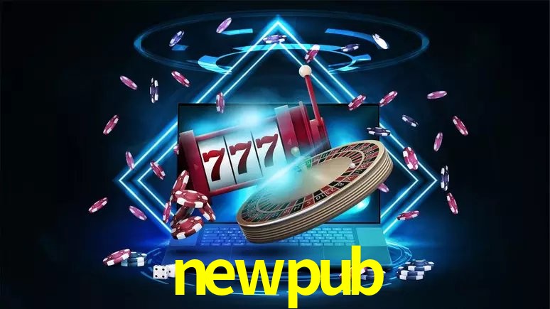 Cadastro Rápido newpub