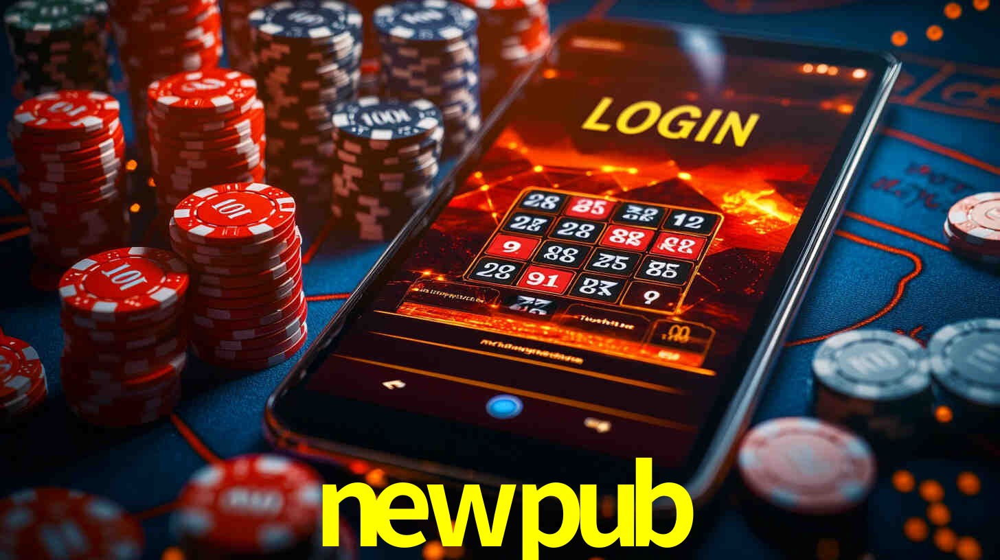 newpub,newpub.com