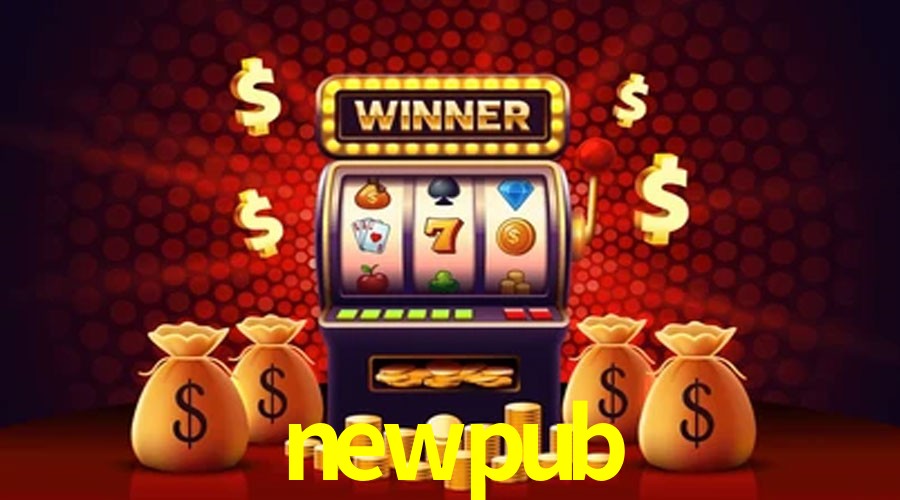 Quick Registration newpub