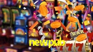 newpub