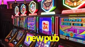 PIX Instantâneo newpub
