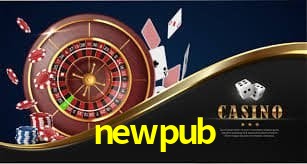 Estatísticas Esportivas newpub