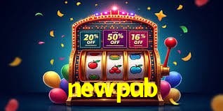 Promoção Relâmpago newpub