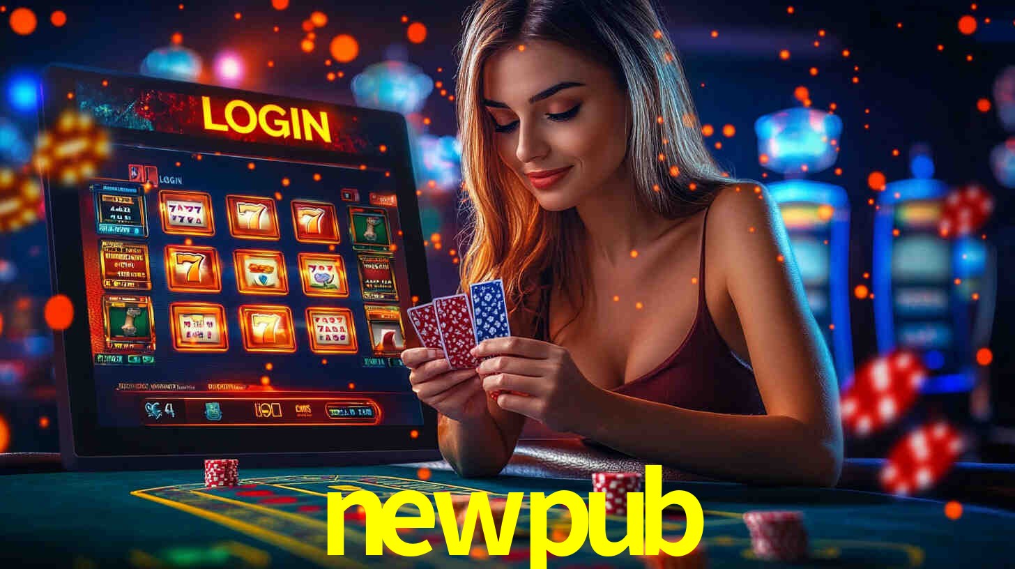 newpub