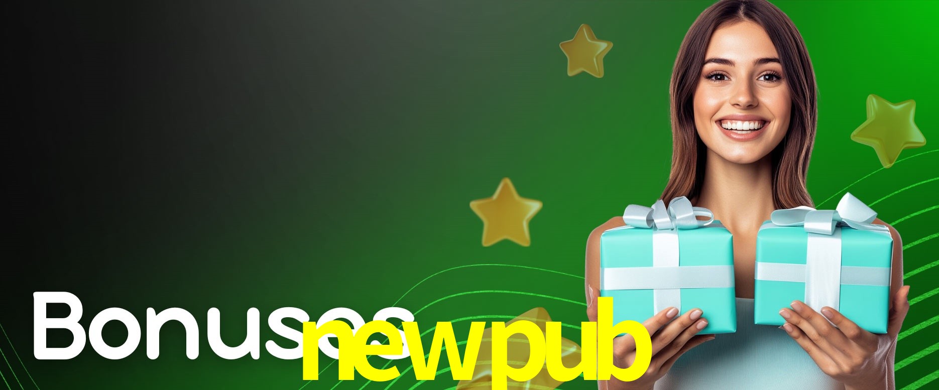 Weekend Specials newpub