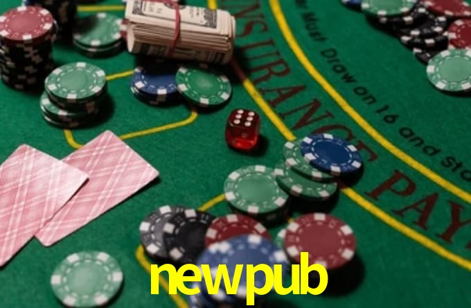 newpub