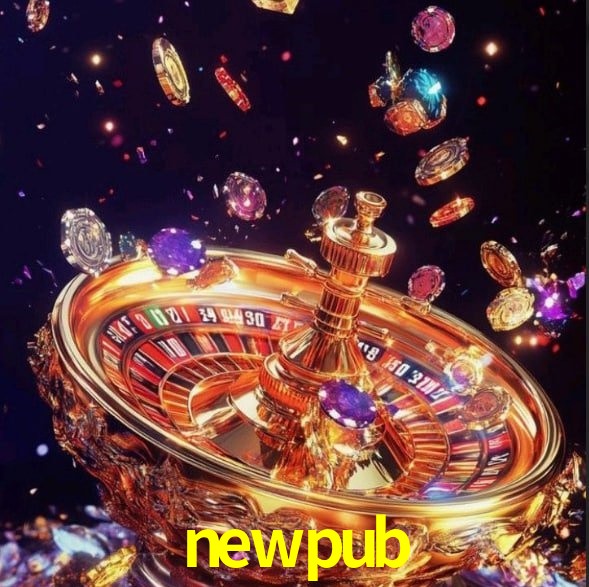 Promoções Sazonais newpub