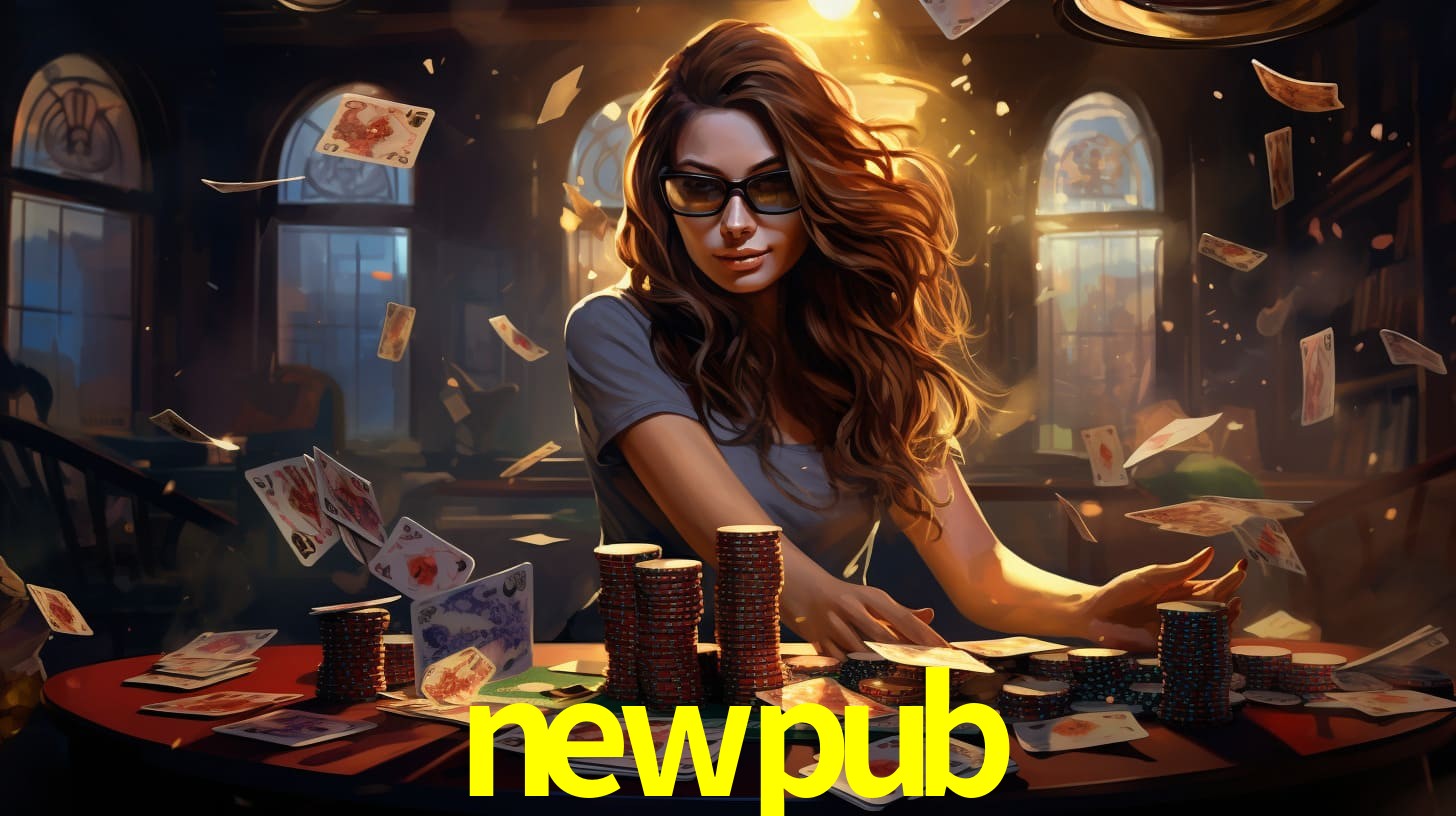 Aviator Game newpub