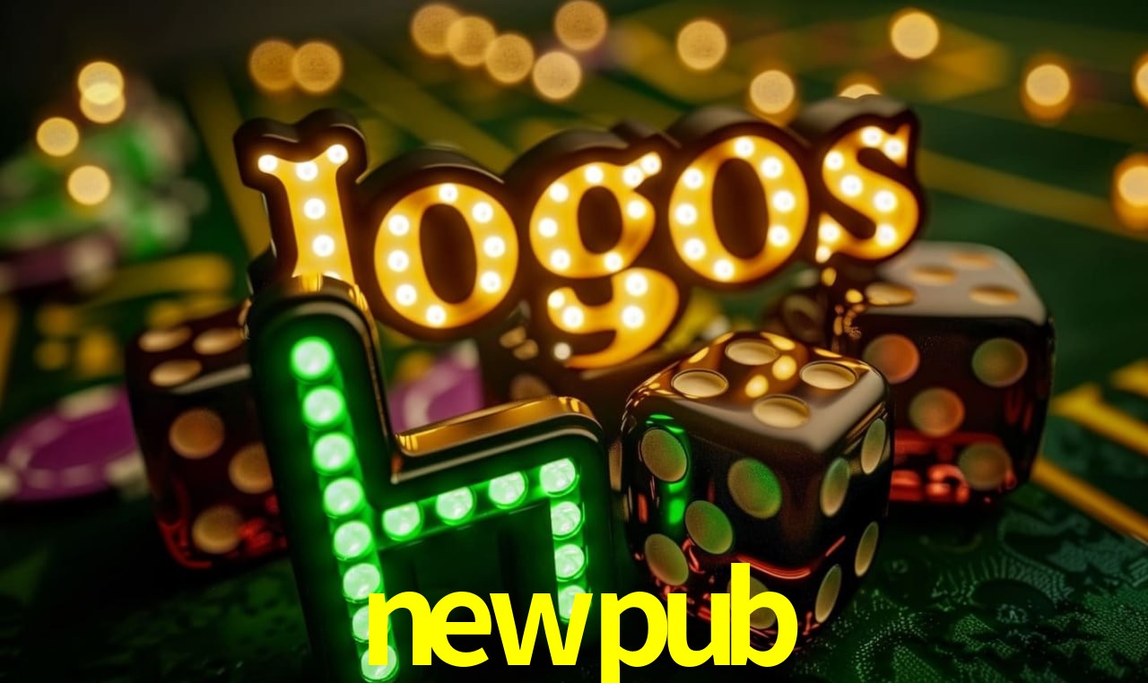 Avaliações dos Jogadores newpub