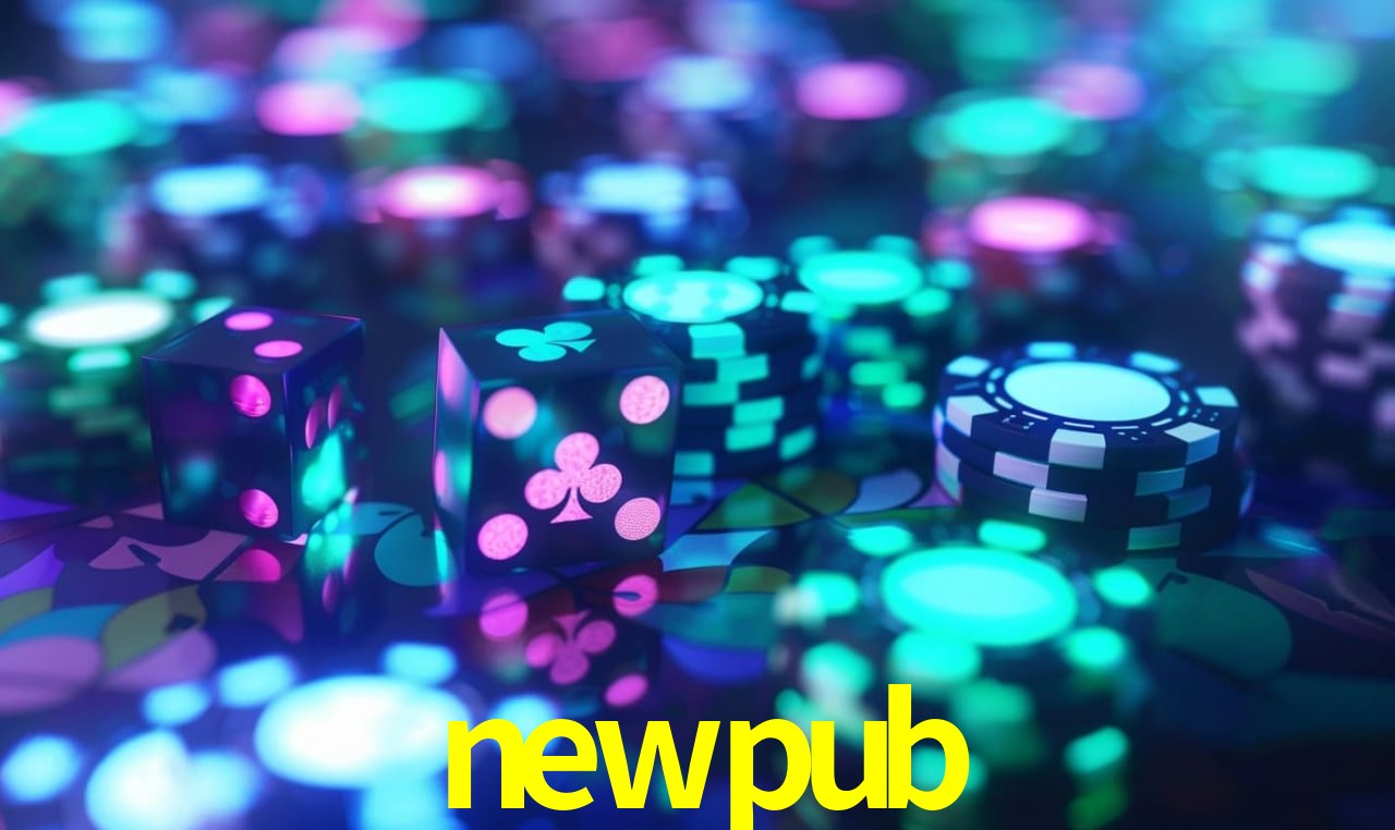 Casino VIP newpub