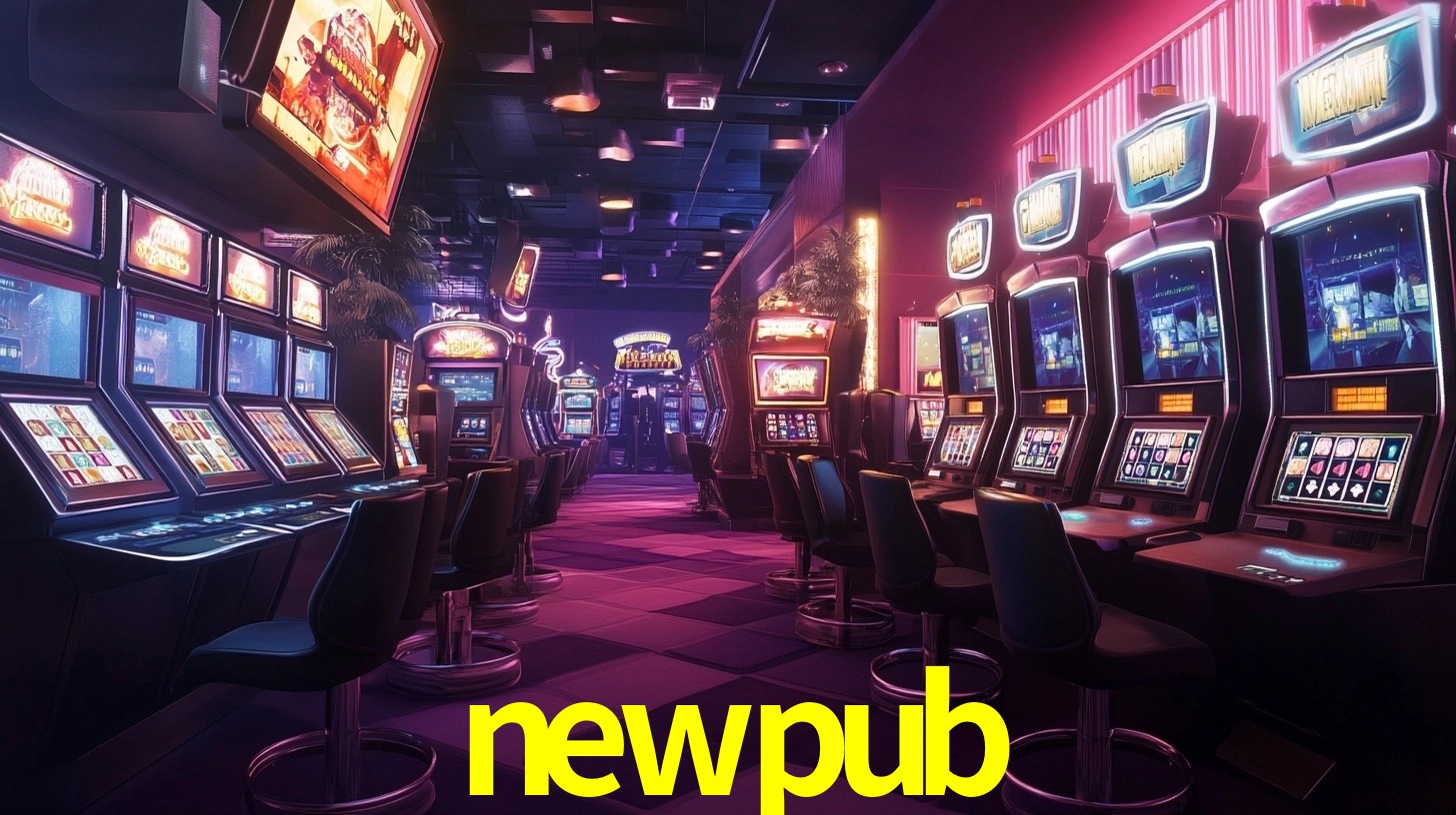 Instant EasyPaisa newpub