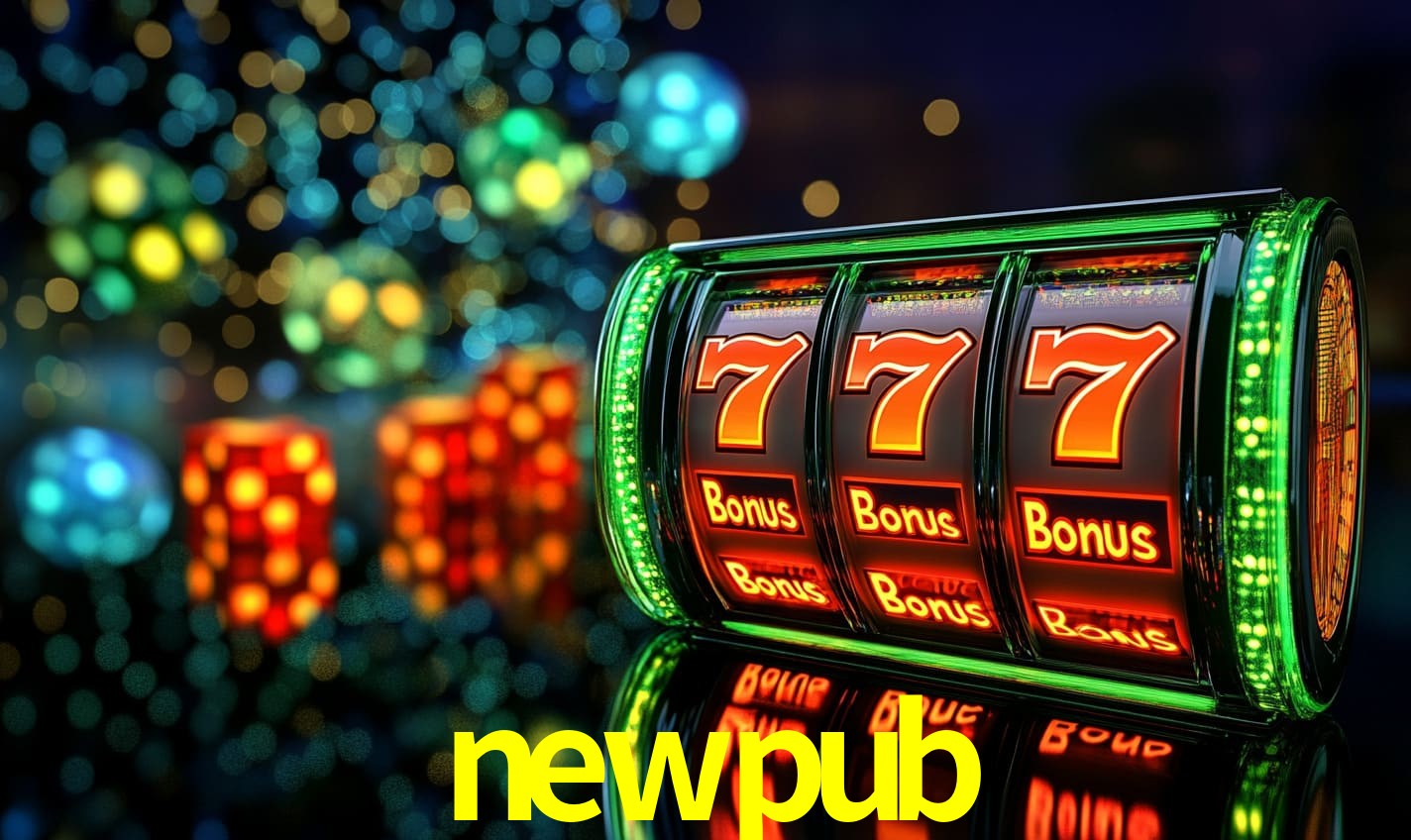 Segurança 2FA newpub