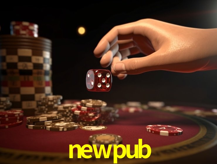 Casino Ao Vivo newpub