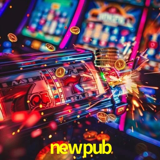 Mesa de Roleta newpub