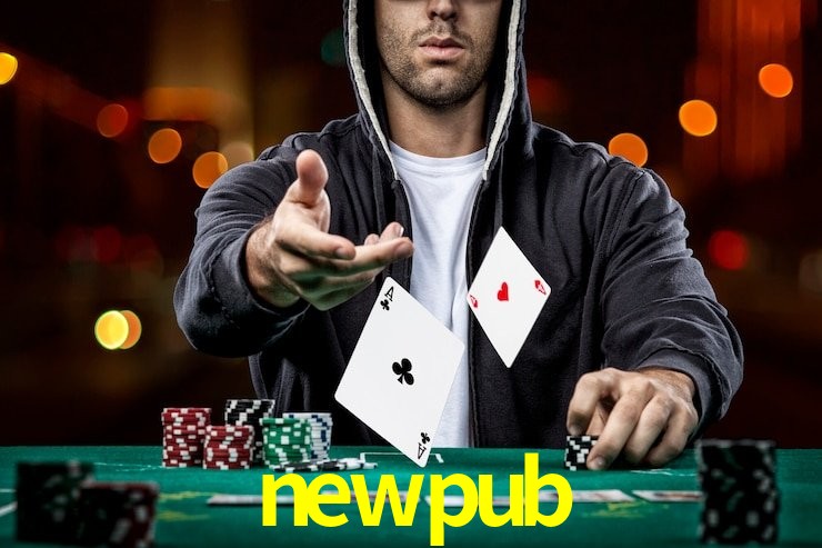 newpub.com