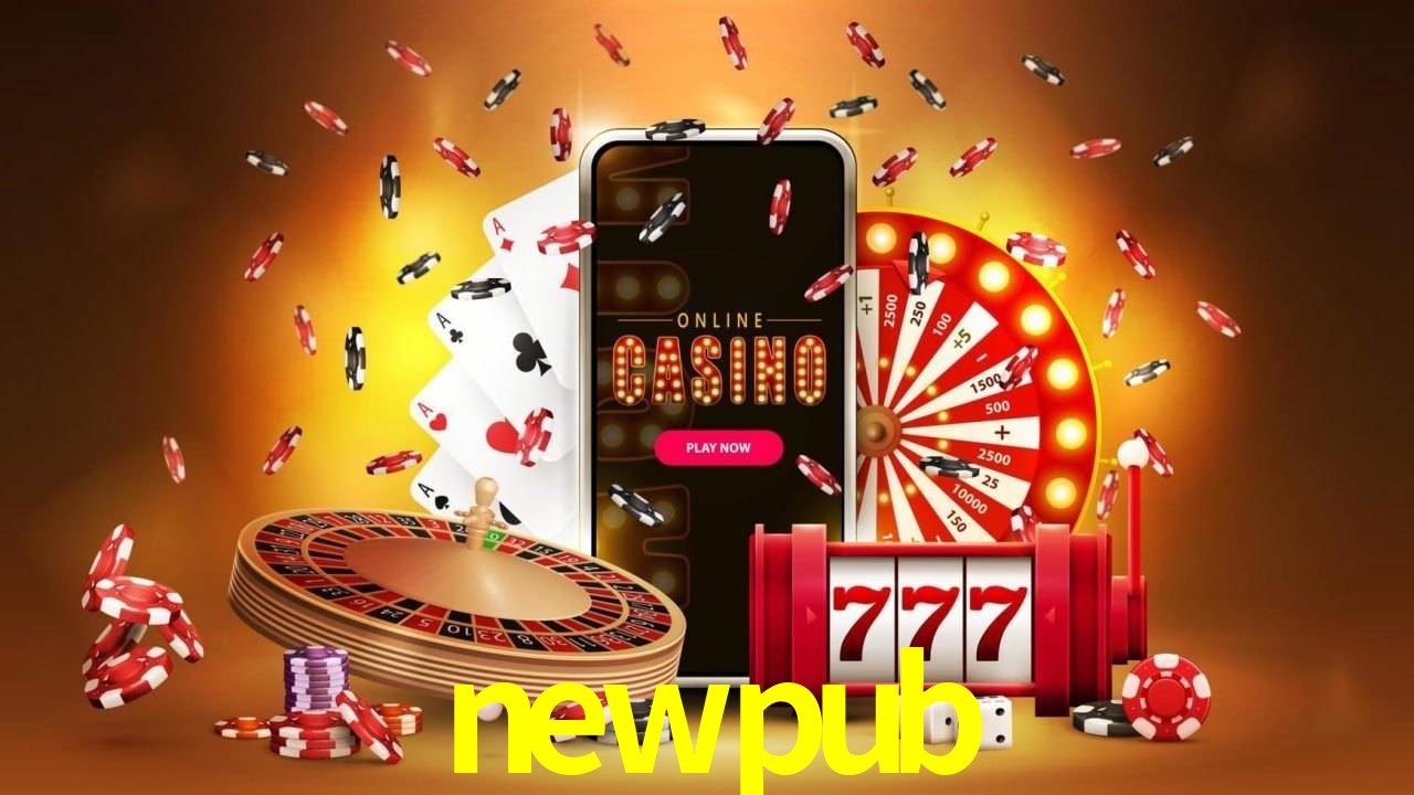Login Seguro newpub