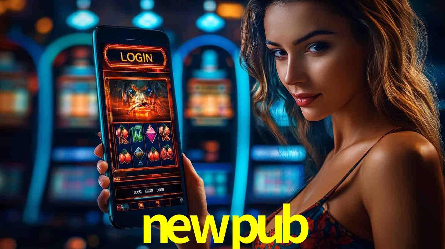 newpub bet